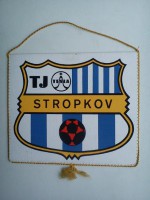 /album/stropkov/stropkov-tj-tesla-19-b-jpg/